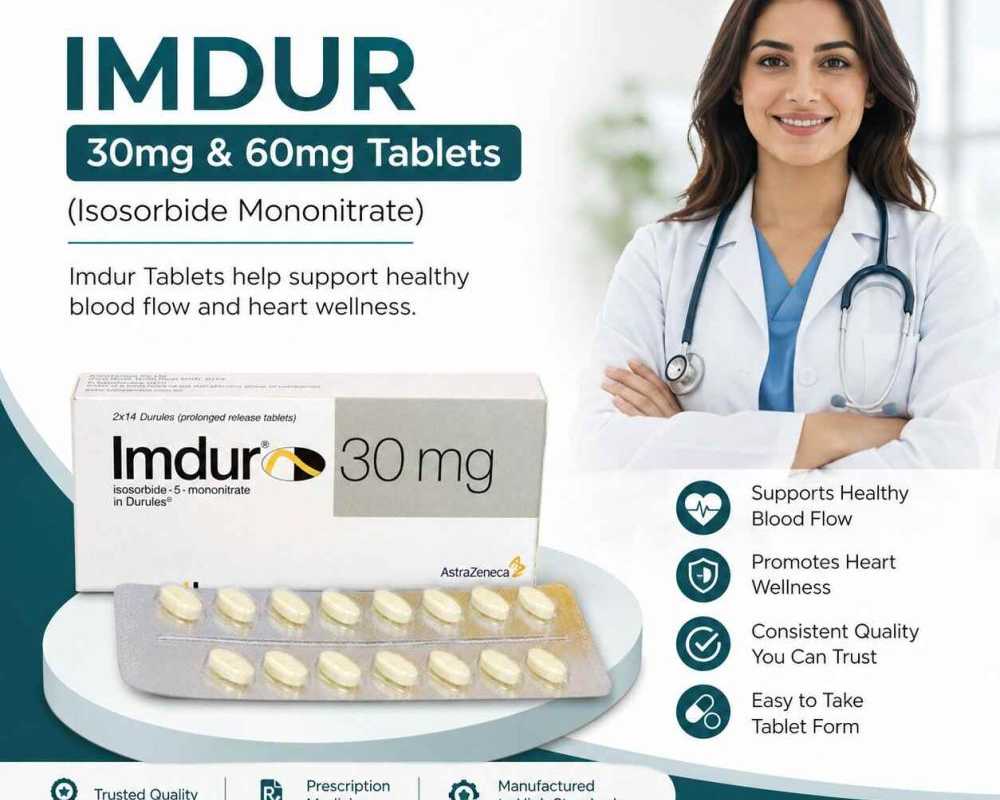 imdur-tablets-isosorbide-mononitrate
