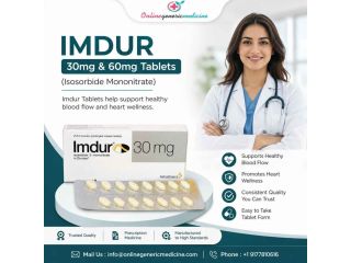 imdur-tablets-isosorbide-mononitrate-small-0