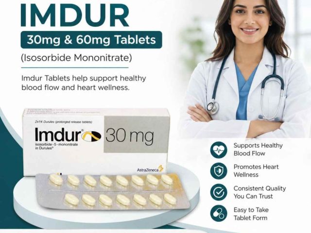 imdur-tablets-isosorbide-mononitrate