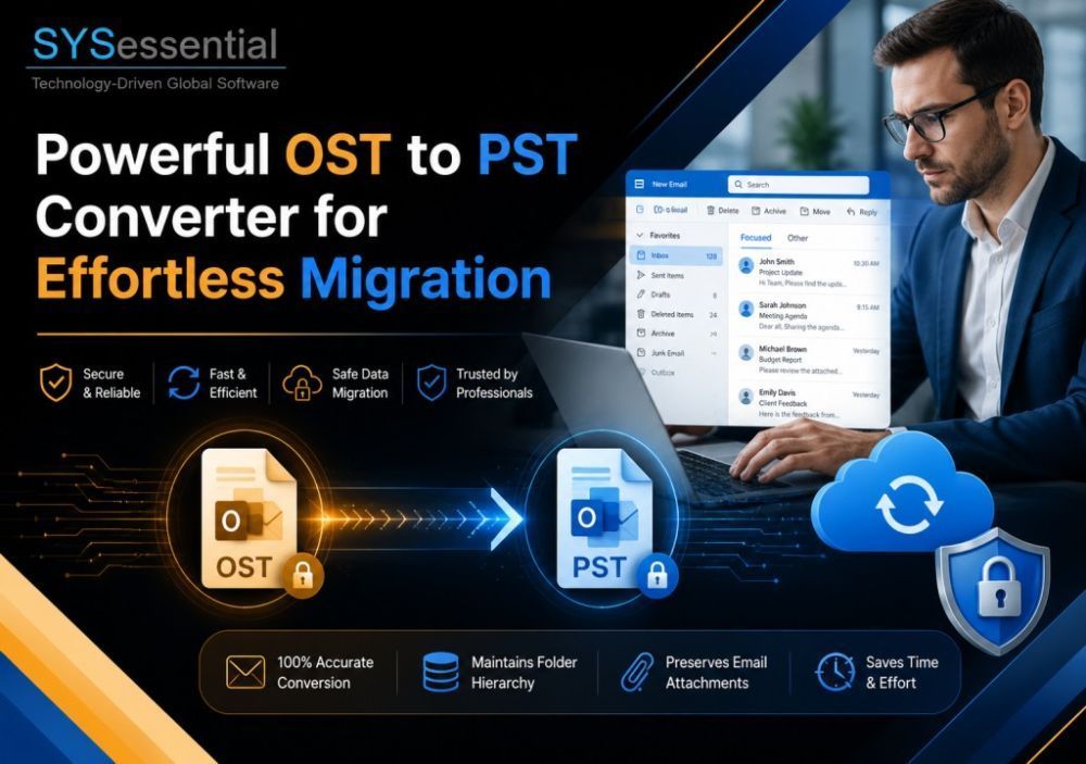 powerful-ost-to-pst-converter-for-effortless-migration-big-0