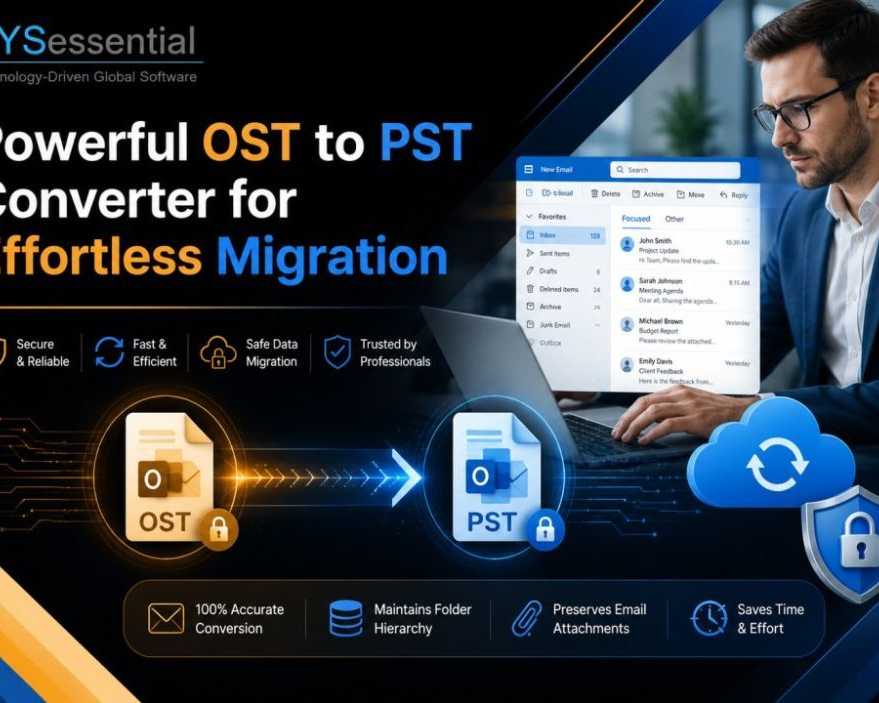 powerful-ost-to-pst-converter-for-effortless-migration