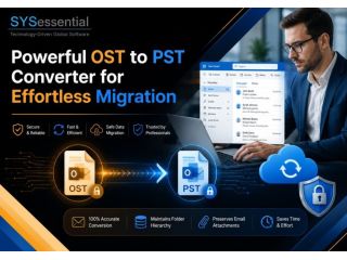 powerful-ost-to-pst-converter-for-effortless-migration-small-0