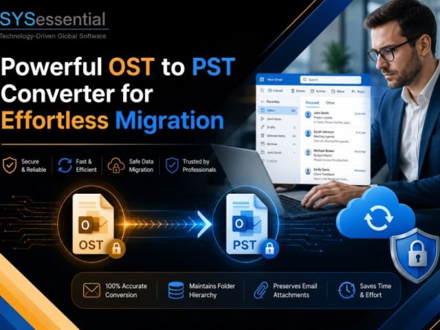 powerful-ost-to-pst-converter-for-effortless-migration