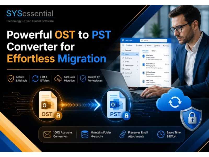 powerful-ost-to-pst-converter-for-effortless-migration-small-0