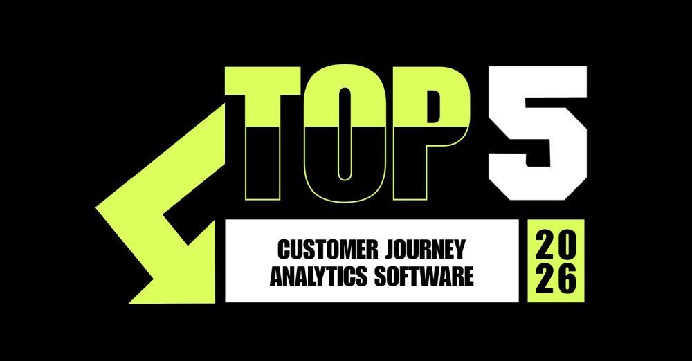 top-5-customer-journey-analytics-software-big-0