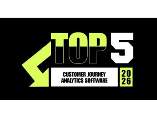 top-5-customer-journey-analytics-software-small-0