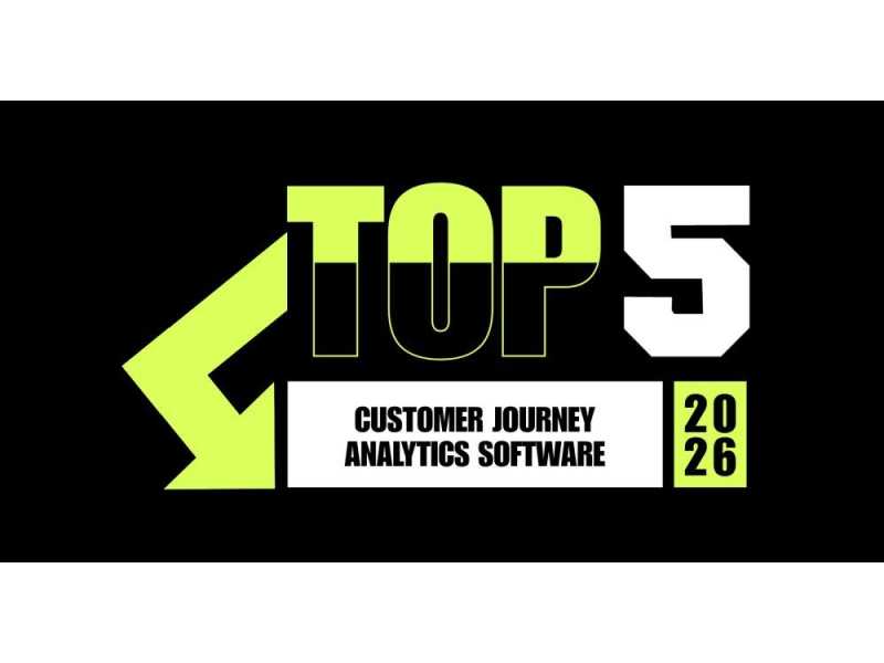 top-5-customer-journey-analytics-software-small-0