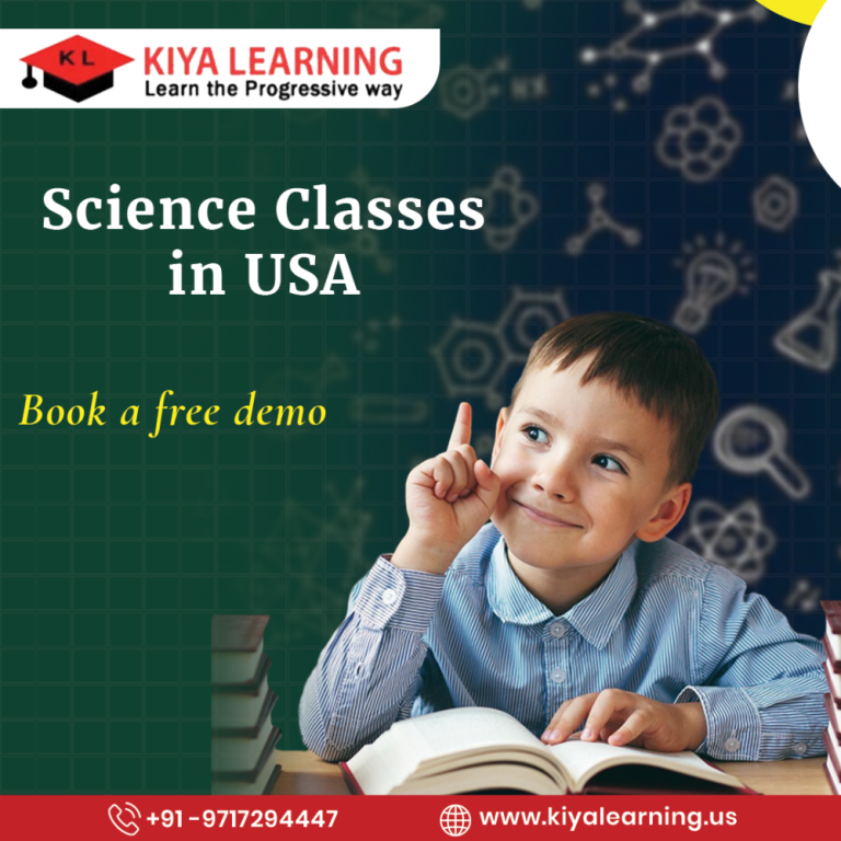 science-classes-in-jacksonville-florida-big-0