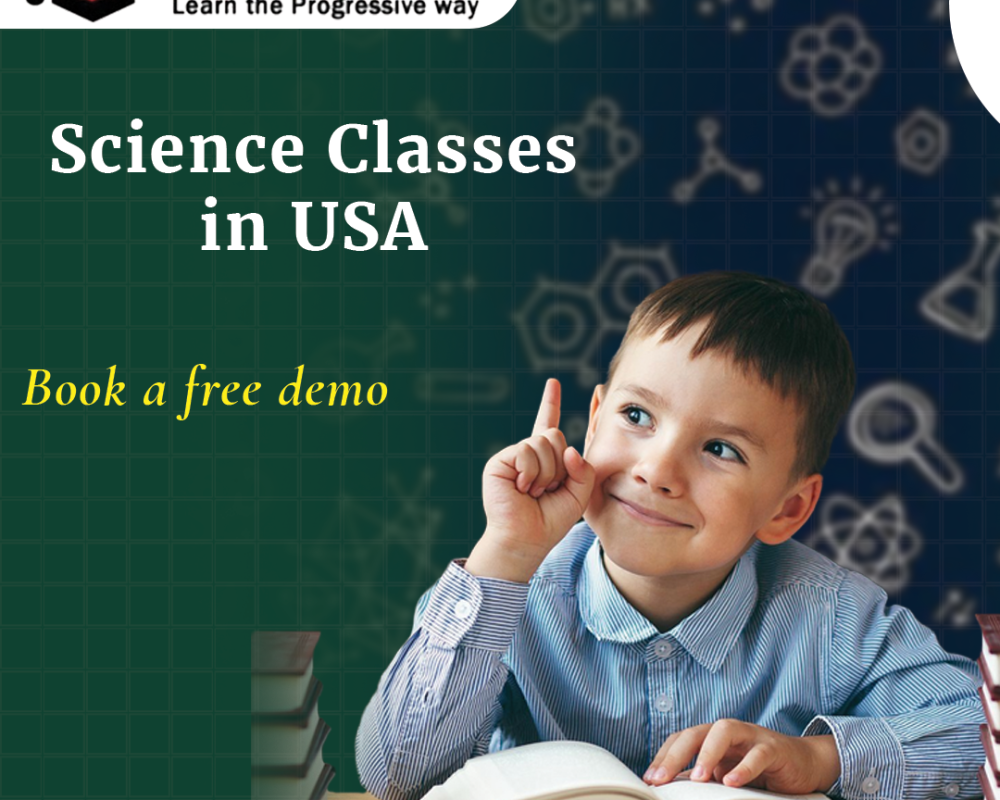 science-classes-in-jacksonville-florida