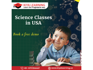science-classes-in-jacksonville-florida-small-0