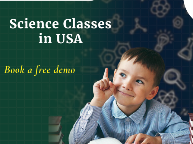 science-classes-in-jacksonville-florida