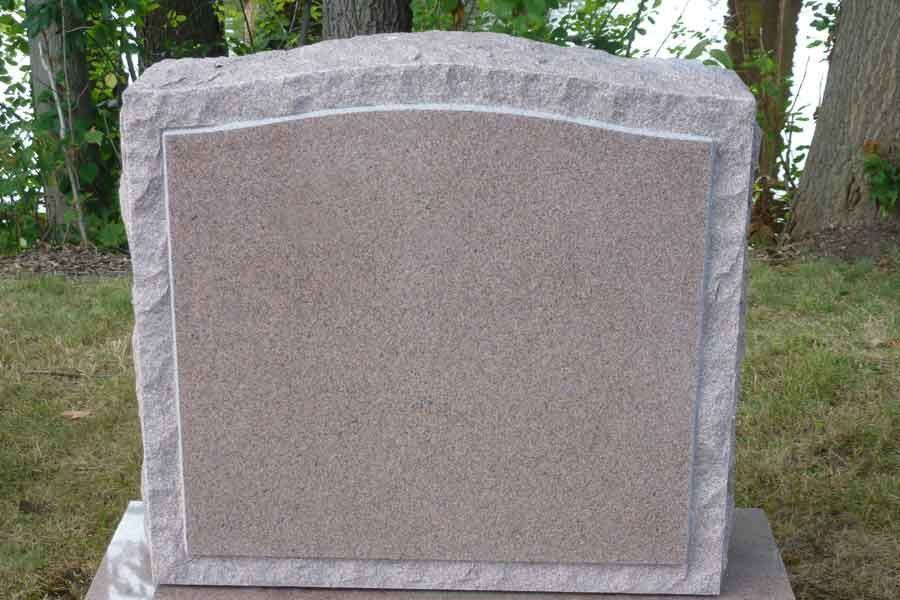 trusted-granite-headstone-services-in-wichita-ks-big-0