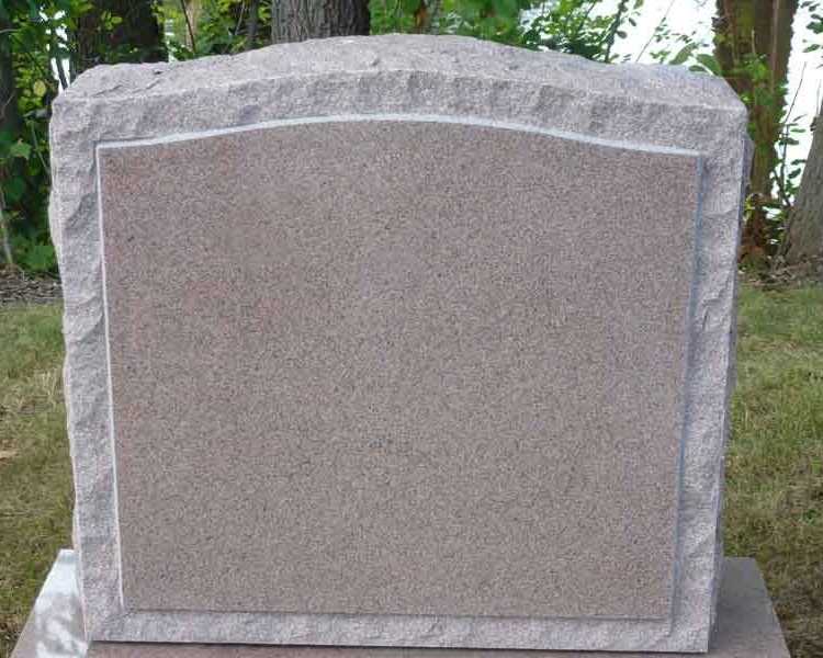 trusted-granite-headstone-services-in-wichita-ks