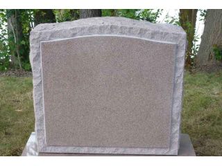 trusted-granite-headstone-services-in-wichita-ks-small-0