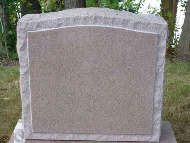 trusted-granite-headstone-services-in-wichita-ks