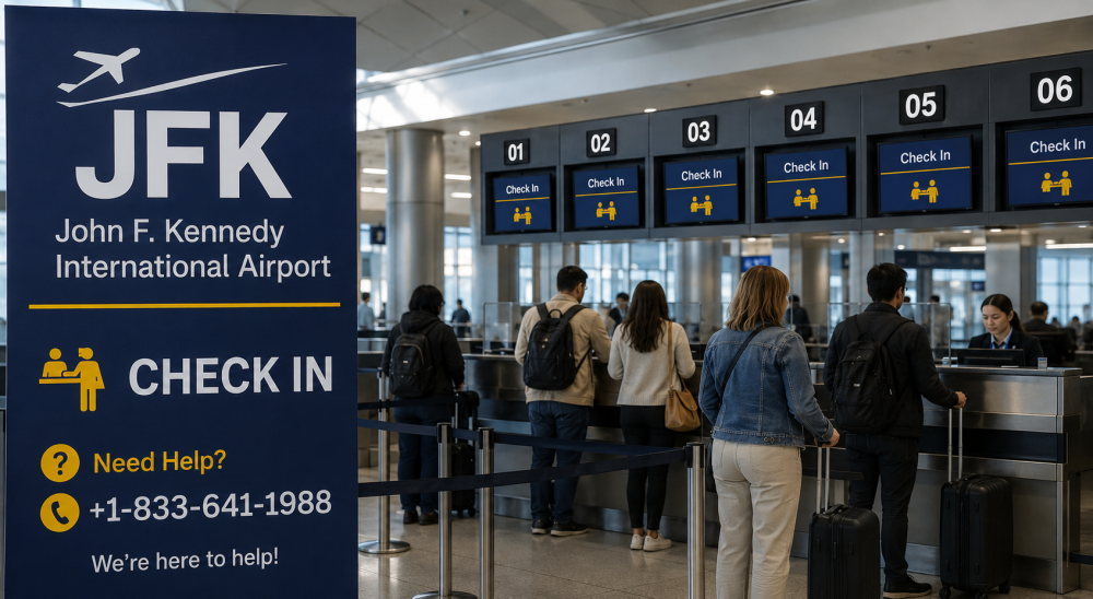 john-f-kennedy-international-airport-jfk-check-in-big-0