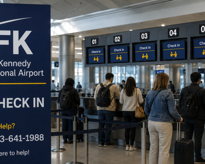 john-f-kennedy-international-airport-jfk-check-in
