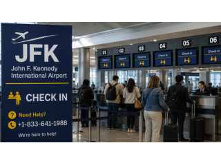 john-f-kennedy-international-airport-jfk-check-in-small-0