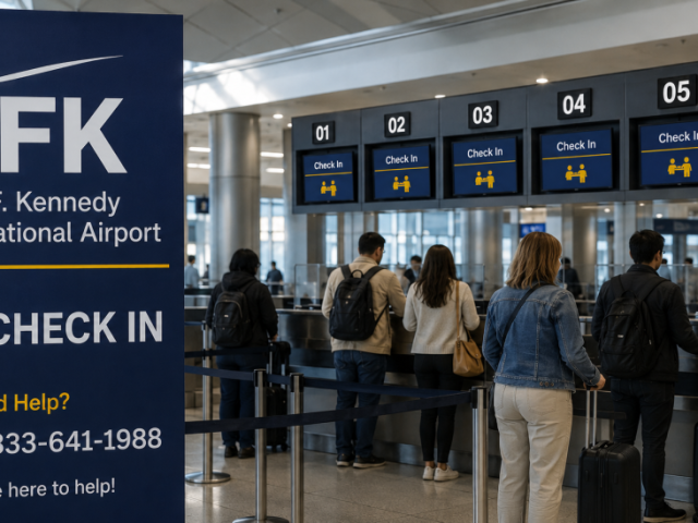john-f-kennedy-international-airport-jfk-check-in