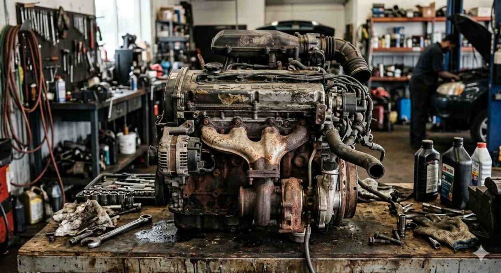 audi-r8-v10-engine-for-sale-high-performance-big-0