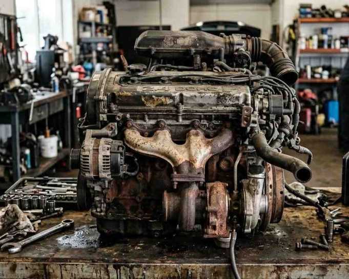 audi-r8-v10-engine-for-sale-high-performance