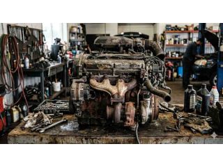 audi-r8-v10-engine-for-sale-high-performance-small-0