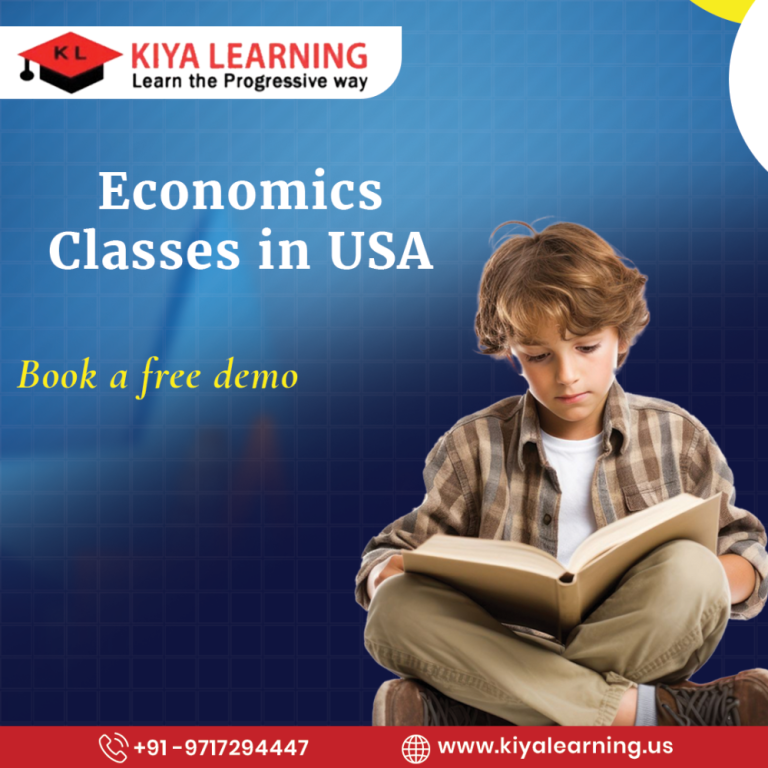 economics-classes-in-jacksonville-florida-big-0