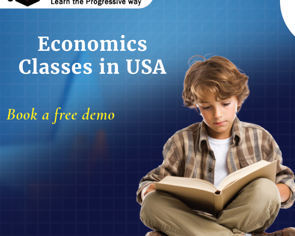 economics-classes-in-jacksonville-florida