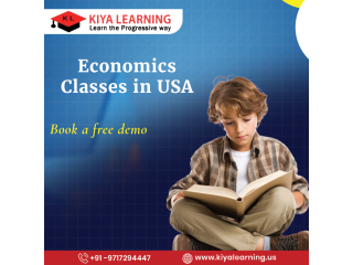 economics-classes-in-jacksonville-florida-small-0
