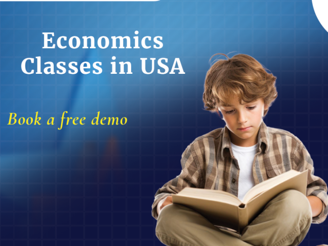 economics-classes-in-jacksonville-florida