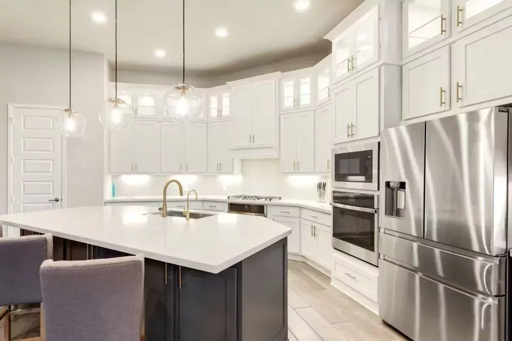 premium-built-in-cabinets-miami-for-stylish-big-0