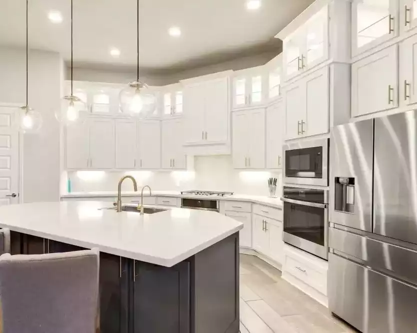 premium-built-in-cabinets-miami-for-stylish