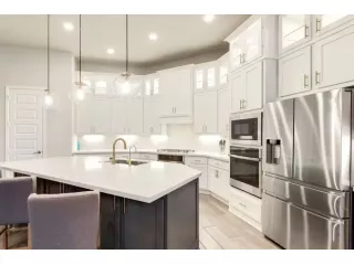 premium-built-in-cabinets-miami-for-stylish-small-0