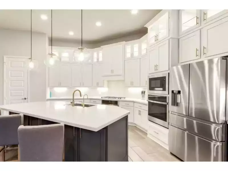 premium-built-in-cabinets-miami-for-stylish-small-0