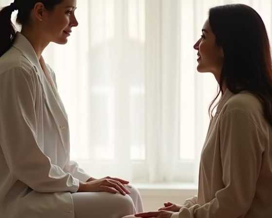 supportive-individual-counseling-for-anxiety