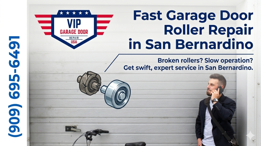 fast-garage-door-roller-repair-in-san-bernardino-big-0