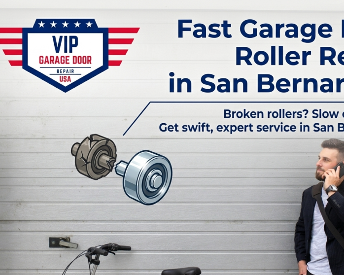 fast-garage-door-roller-repair-in-san-bernardino