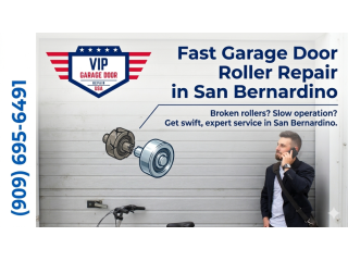 fast-garage-door-roller-repair-in-san-bernardino-small-0