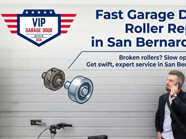 fast-garage-door-roller-repair-in-san-bernardino