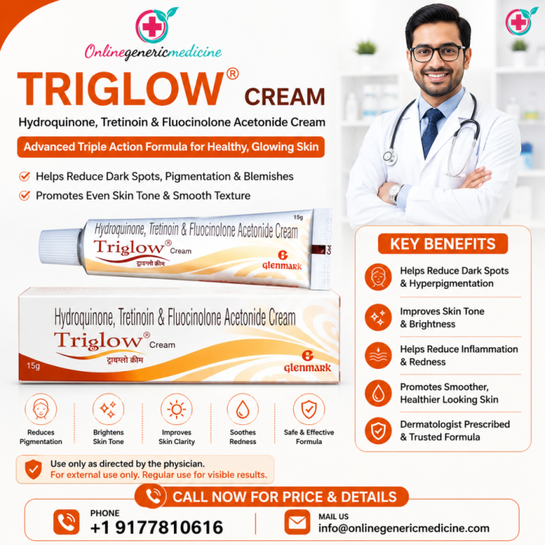 buy-triglow-cream-hydroquinone-tretinoin-fluocinoloneonline-big-0