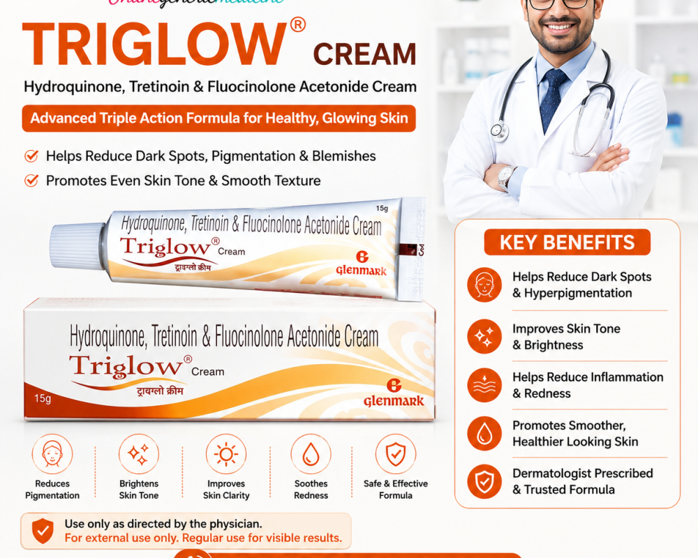 buy-triglow-cream-hydroquinone-tretinoin-fluocinoloneonline