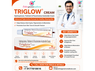 buy-triglow-cream-hydroquinone-tretinoin-fluocinoloneonline-small-0