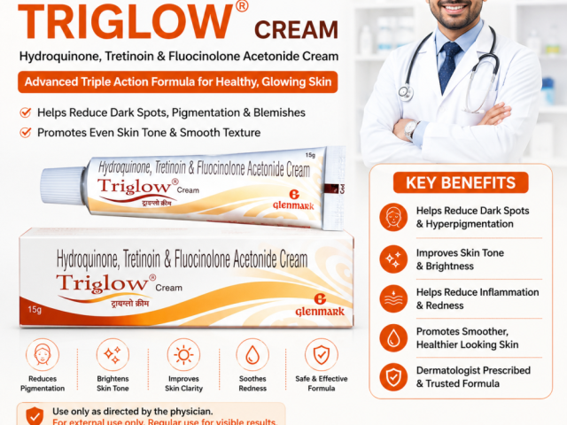 buy-triglow-cream-hydroquinone-tretinoin-fluocinoloneonline