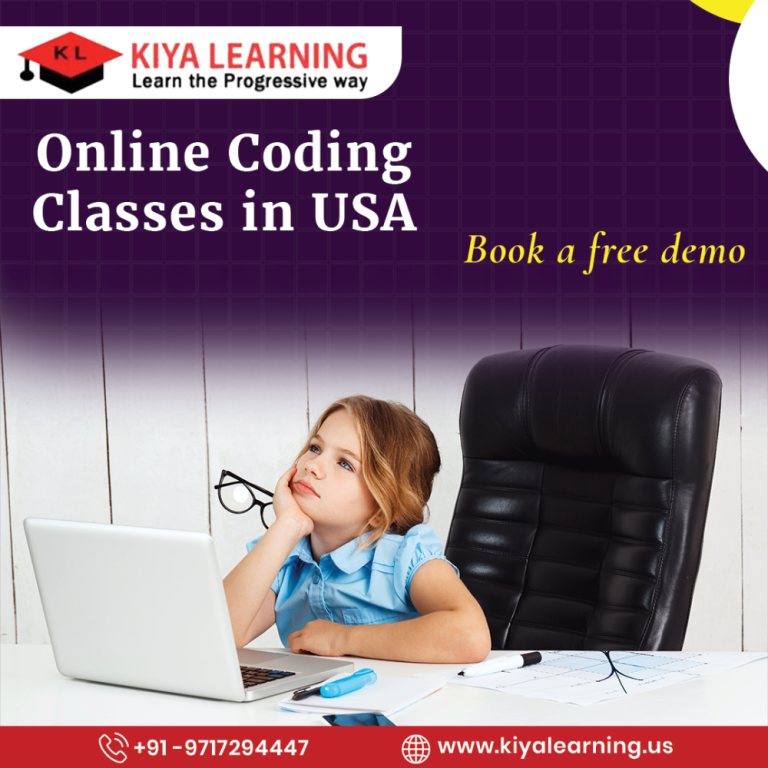 online-coding-classes-in-jacksonville-florida-big-0