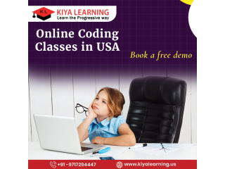 online-coding-classes-in-jacksonville-florida-small-0