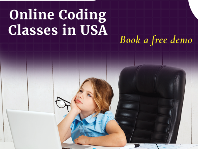 online-coding-classes-in-jacksonville-florida