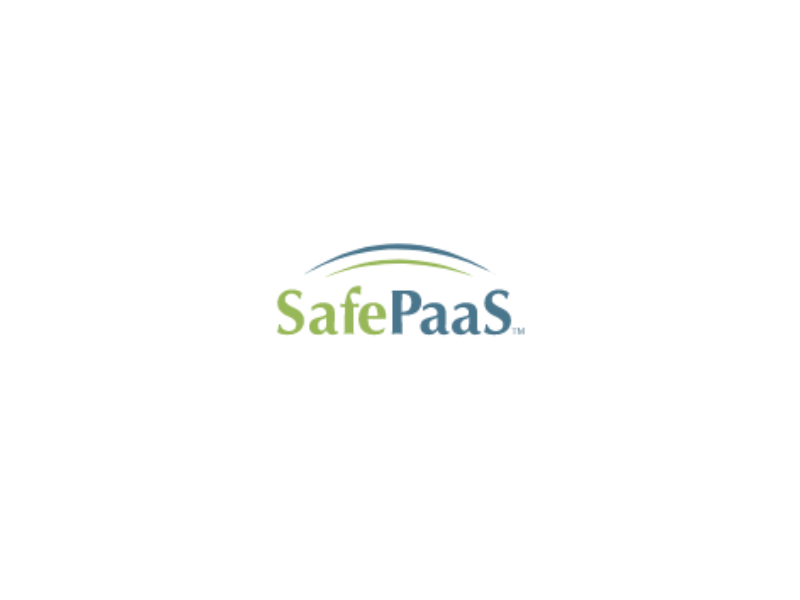 strengthen-sox-compliance-for-it-systems-safepaas-small-0