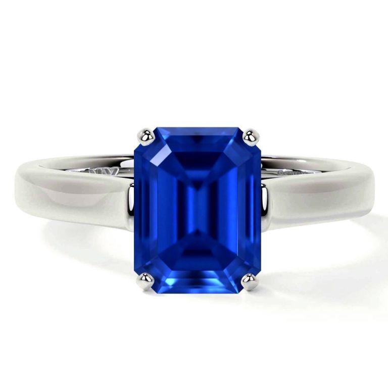 buy-natural-blue-sapphire-best-engagement-rings-by-gemsny-big-0