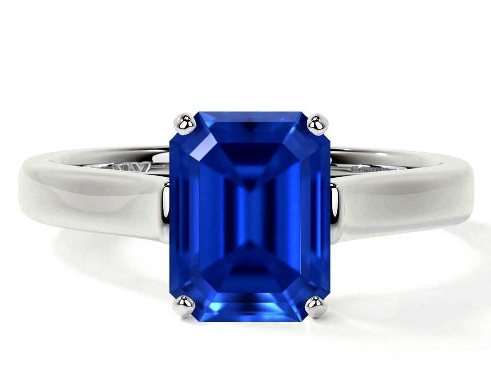 buy-natural-blue-sapphire-best-engagement-rings-by-gemsny