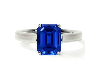 buy-natural-blue-sapphire-best-engagement-rings-by-gemsny-small-0